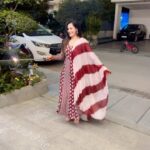 Ashu Reddy Instagram - Happy Shivaratri everyone!! Celebrate with joy and chantings🥳🌹🔥 #ashureddy #shivaratri #nightouttime #staychanting @joshapp.telugu @officialjoshapp