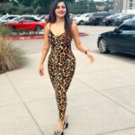 Ashu Reddy Instagram - The most beautiful curve on a woman's body is her smile 😊🐚⭐️😎 #ashureddy #curvesaresexy #beyoutiful #lastpicismyfav 🫶🏻 Austin, Texas