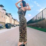 Ashu Reddy Instagram - The most beautiful curve on a woman's body is her smile 😊🐚⭐️😎 #ashureddy #curvesaresexy #beyoutiful #lastpicismyfav 🫶🏻 Austin, Texas