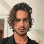 Avan Jogia Instagram - Come to Brazil