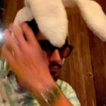 Avan Jogia Instagram -