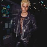 Avan Jogia Instagram - More