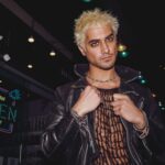 Avan Jogia Instagram - For @schonmagazine . . . . . direction + photography. @mynxiiwhite @exclusiveartists using #LeicaSL2s @leicacamerausa fashion. @middleman.store + @kylejulianskye talent. @jogia production. @handleofjamo casting + production. @alabamablonde @striketheblonde_casting first ad. @craigbull grooming. @kathypsantiago location. @air_food_lappart words. @esosa.a