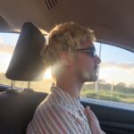 Avan Jogia Instagram -
