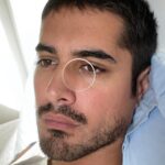 Avan Jogia Instagram - (58) paris