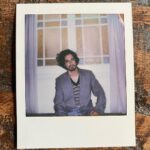 Avan Jogia Instagram - love