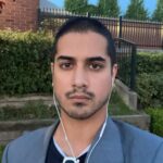 Avan Jogia Instagram - Blah 48 - pale blue