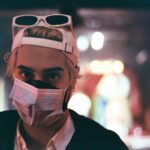 Avan Jogia Instagram - Blah 45 - “Three More Days.”