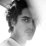 Avan Jogia Instagram - 🤍
