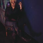 Avan Jogia Instagram - More @schonmagazine