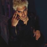 Avan Jogia Instagram - More @schonmagazine