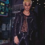 Avan Jogia Instagram - More