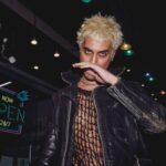 Avan Jogia Instagram - For @schonmagazine . . . . . direction + photography. @mynxiiwhite @exclusiveartists using #LeicaSL2s @leicacamerausa fashion. @middleman.store + @kylejulianskye talent. @jogia production. @handleofjamo casting + production. @alabamablonde @striketheblonde_casting first ad. @craigbull grooming. @kathypsantiago location. @air_food_lappart words. @esosa.a