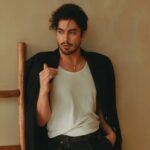 Avan Jogia Instagram - Last one.