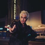 Avan Jogia Instagram - For @schonmagazine . . . . . direction + photography. @mynxiiwhite @exclusiveartists using #LeicaSL2s @leicacamerausa fashion. @middleman.store + @kylejulianskye talent. @jogia production. @handleofjamo casting + production. @alabamablonde @striketheblonde_casting first ad. @craigbull grooming. @kathypsantiago location. @air_food_lappart words. @esosa.a