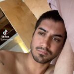 Avan Jogia Instagram - Blah 50 - “I think I am only posting staring pictures from now on”