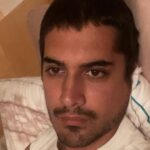Avan Jogia Instagram - Blah 49 “sun boy/brown boy”