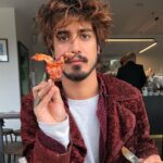 Avan Jogia Instagram - Blah 18 - ???????
