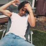 Avan Jogia Instagram - 📷📷- @lizgillz