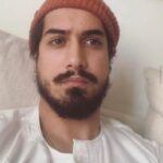 Avan Jogia Instagram - Blah 18 - ???????