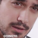 Avan Jogia Instagram - Rejection Letter Part 3: The Final Chapter #doormouse #avanjogia #victorious #film #movie