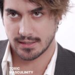 Avan Jogia Instagram - More rejection for Door Mouse #doormouse #avanjogia #film #victorious #movie #residentevil