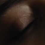 Avan Jogia Instagram - Meet MOUSE. Door Mouse out Jan 13th. Available for preorder on ITunes.