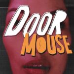 Avan Jogia Instagram - Alternate Door Mouse posters I’ve made. Pre order the movie on ITunes. Also which one is your favourite?