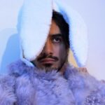 Avan Jogia Instagram -