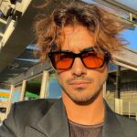 Avan Jogia Instagram - Yeah yeah yeah.