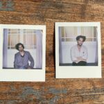 Avan Jogia Instagram - love