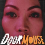 Avan Jogia Instagram - Alternate Door Mouse posters I’ve made. Pre order the movie on ITunes. Also which one is your favourite?