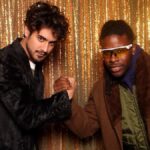 Avan Jogia Instagram - Odd people being odd