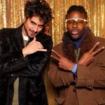 Avan Jogia Instagram - Odd people being odd