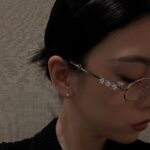 Ayaka Miyoshi Instagram – Bye, July
Hello, August