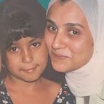 Ayten Amer Instagram - النهاردة سنوية اختى هالة الله يرحمها ، ادعولها كتير فضلا ليس امراً. كانت طيبة اوى و تستاهل كل دعوة 🙏🏼 اللهم ارحمها و اغفر لها 🙏🏼