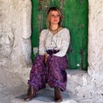 Baraa Al Zubaidi Instagram - 🌵 قرية 🌵 göreme kapadokya