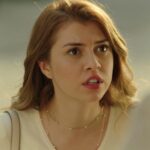 Baraa Al Zubaidi Instagram - تتوقعون شراح يصير بفريدة؟ #حيرة #فريدة_حيرة #براء_الزبيدي