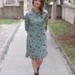 Baraa Al Zubaidi Instagram - من وين متابعيني ؟❤️