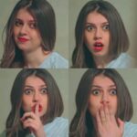 Baraa Al Zubaidi Instagram - شكرا على صوركم ،،، كل الحب لدعمكم انتوا العشق❤️❤️رفل تحبكم كووووومه بكد حبها للعراق🇮🇶