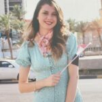Baraa Al Zubaidi Instagram - اكو احلى من هيج صور اكو احلى من هيج جمال وبالتحرير ❤️ 🇮🇶 24/06 ساحة التحرير - بغداد