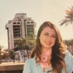 Baraa Al Zubaidi Instagram - اكو احلى من هيج صور اكو احلى من هيج جمال وبالتحرير ❤️ 🇮🇶 24/06 ساحة التحرير - بغداد