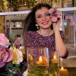 Baraa Al Zubaidi Instagram - جان اكبر سنه ✌🏻🙈16/06 #26 خيمة الصيد