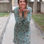 Baraa Al Zubaidi Instagram - من وين متابعيني ؟❤️