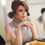 Baraa Al Zubaidi Instagram - 🪐