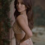 Belle Mariano Instagram – ✨ 

Wearing @michaelleyva_ 
Jewelry @bulgari 

Video by @tidal__studios
Creative direction by @eugene_david 
Styling by @adrianneconcept 
Makeup by @jakegalvez 
Hair by @rjdelacruz 
Style Associate @miss.vince_ 
Set design by @justine_arcegabumanlag

#ABSCBNBall2023