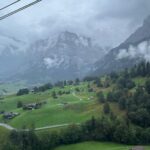 Belle Mariano Instagram – 🏔️ Swiss dump Switzerland