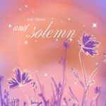 Belle Mariano Instagram – For those searching for solemness… Never stop 🩷💜

The 2nd part of my album “And Solemn” will be yours on 01.27.24 at 12MN! 

Get the chance to hear it LIVE! 

Pre-save here 🔗 https://orcd.co/andsolemnbellemariano
Tickets to #TheSolemnLaunch are now available 🔗 https://www.smtickets.com/events/view/12814