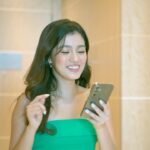Belle Mariano Instagram – Powering through 2024 with Smart Power All 99 ⚡️

Back to work and back to browsing through my favorite TikTok and social media trends with my Unli TikTok and open access data. Subscribe for 7 days for only 99 pesos 💚

#SmartPowerAll