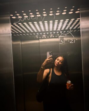Berta Vázquez Thumbnail - 32.9K Likes - Top Liked Instagram Posts and Photos